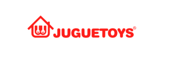 LOGO JUGUETOYS