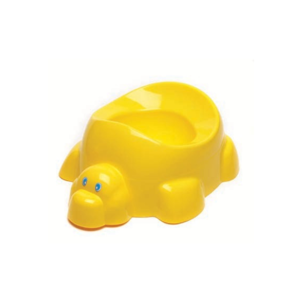 PELELA TORTUGA | Art. 3551