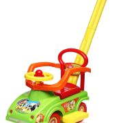ANDARIN PLASTICO FULL – LA GRANJA DE ZENON