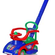 ANDARIN PLASTICO FULL – PJ MASK