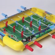 JUEGOS DE MESA – METEGOL
