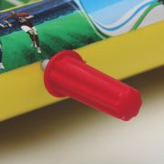 JUEGOS DE MESA – METEGOL