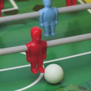 JUEGOS DE MESA – METEGOL
