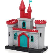 JUEGOS DE MESA – DRAGONES