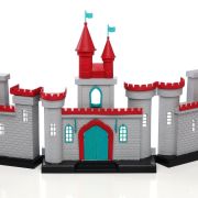 JUEGOS DE MESA – DRAGONES