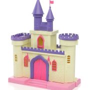 JUEGOS DE MESA – PRINCESA SOFIA