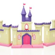 JUEGOS DE MESA – PRINCESA SOFIA