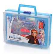 VALIJA SET DECORACION – FROZEN II