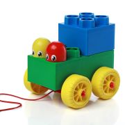 CLICK BLOCKS – PRIMERA INFANCIA