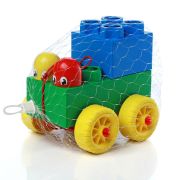 CLICK BLOCKS – PRIMERA INFANCIA