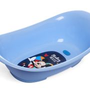 Bañera Ergonómica Plástica – MICKEY
