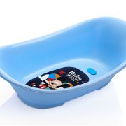 Bañera Ergonómica Plástica – MICKEY
