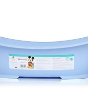 Bañera Ergonómica Plástica – MICKEY