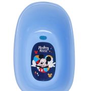 Bañera Ergonómica Plástica – MICKEY