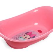 Bañera Ergonómica Plástica – MINNIE
