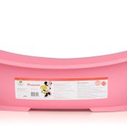 Bañera Ergonómica Plástica – MINNIE