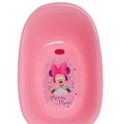 Bañera Ergonómica Plástica – MINNIE