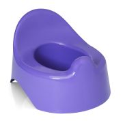 PELELA ERGO – COLORES