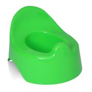 PELELA ERGO – COLORES
