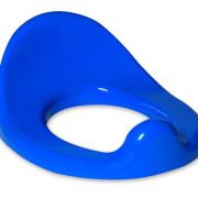 REDUCTOR ERGO – COLORES