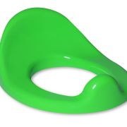 REDUCTOR ERGO – COLORES