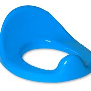 REDUCTOR ERGO – COLORES