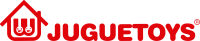 Juguetoys